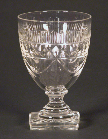 Rummer