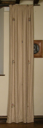 Bateman's © National Trust / Charles Thomas