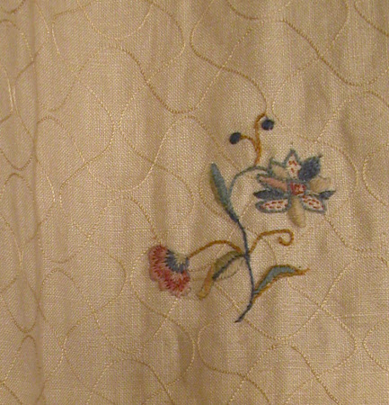 Bateman's © National Trust / Charles Thomas