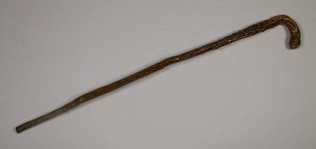 Walking stick