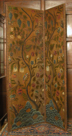 Bateman's © National Trust / Charles Thomas
