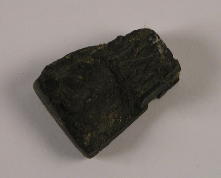 Material