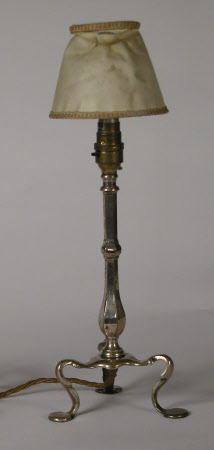 Bateman's © National Trust / Charles Thomas