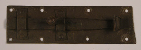 Latch