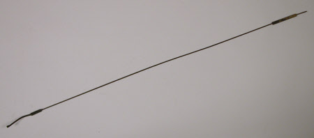 Pendulum