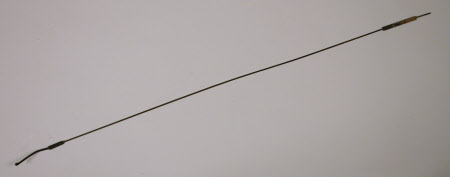 Pendulum