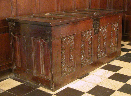 Bateman's © National Trust / Charles Thomas