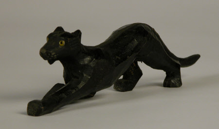 Toy