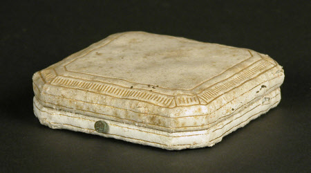 Box