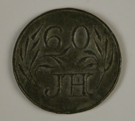 Bateman's © National Trust / Charles Thomas