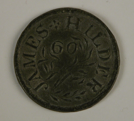 Bateman's © National Trust / Charles Thomas