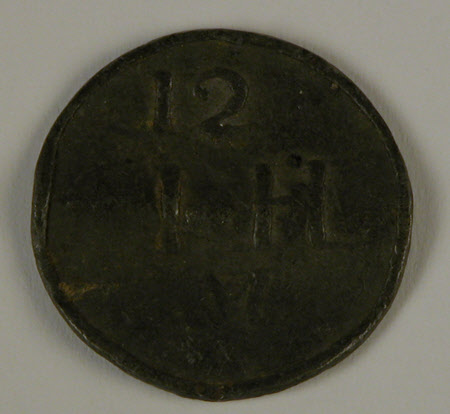 Bateman's © National Trust / Charles Thomas