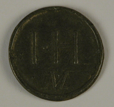 Bateman's © National Trust / Charles Thomas