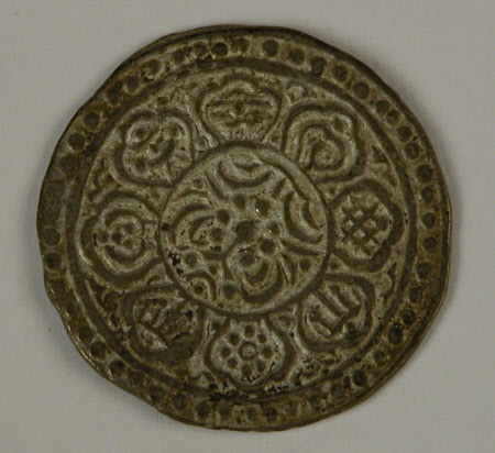 Bateman's © National Trust / Charles Thomas