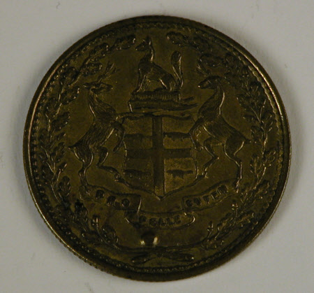 Bateman's © National Trust / Charles Thomas