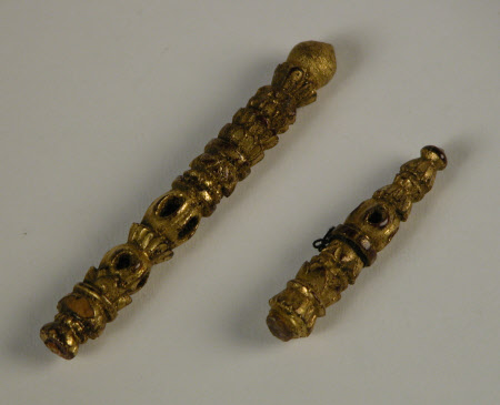 Baton