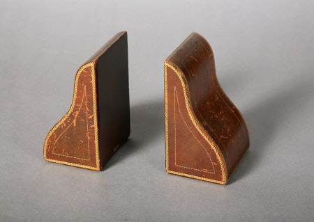 Bookend