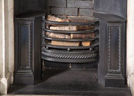 Dunham Massey © National Trust / Robert Thrift