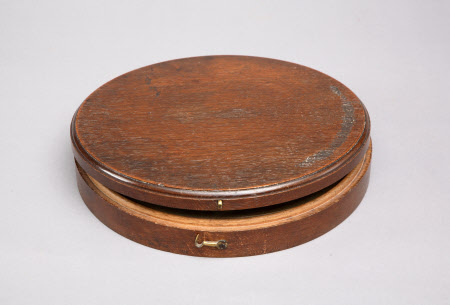 Dunham Massey © National Trust / Robert Thrift