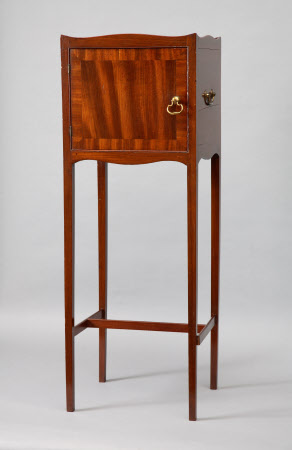 Dunham Massey © National Trust / Robert Thrift