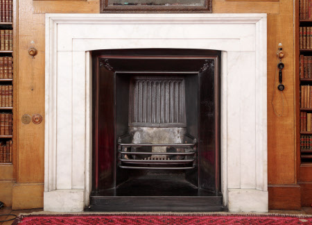 Dunham Massey © National Trust / Robert Thrift