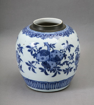 Jar