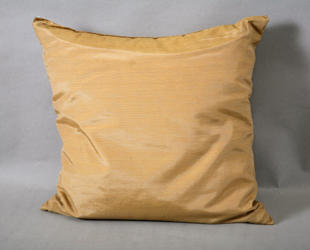 Cushion