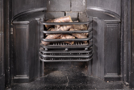 Dunham Massey © National Trust / Robert Thrift