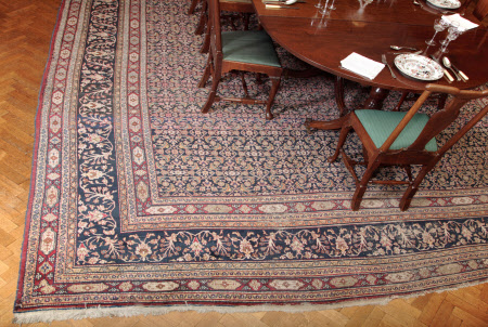 Rug