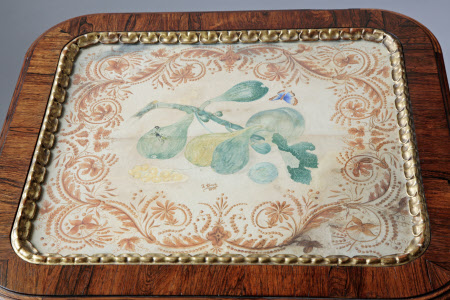 Dunham Massey © National Trust / Robert Thrift