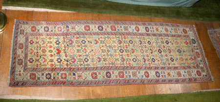 Rug