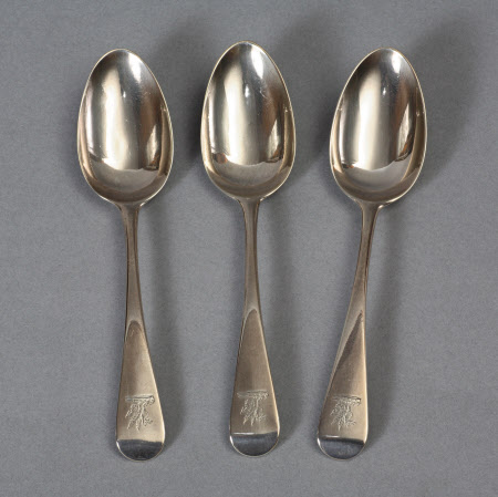 Tablespoon