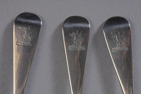 Dunham Massey © National Trust / Robert Thrift