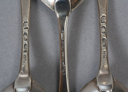 Dunham Massey © National Trust / Robert Thrift