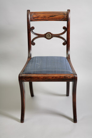 Dunham Massey © National Trust / Robert Thrift