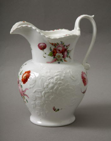 Jug