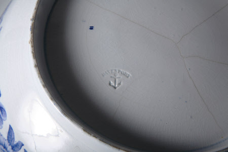 Dunham Massey © National Trust / Robert Thrift