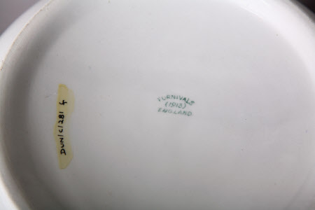 Dunham Massey © National Trust / Robert Thrift