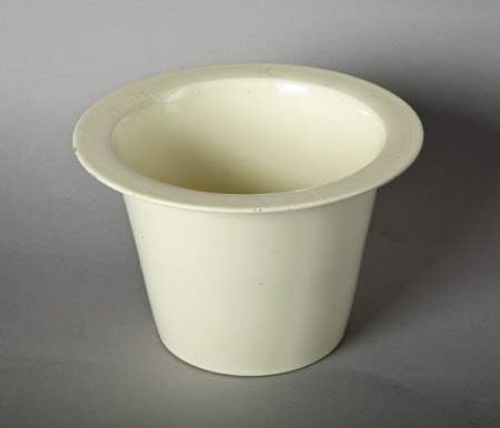 Potty