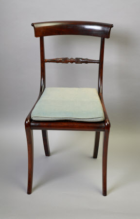 Dunham Massey © National Trust / Robert Thrift