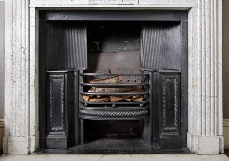 Dunham Massey © National Trust / Robert Thrift