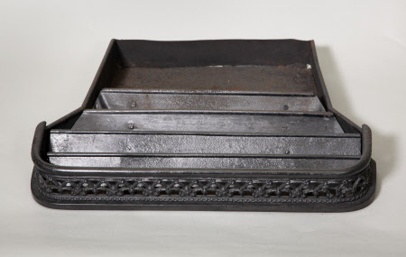 Dunham Massey © National Trust / Robert Thrift