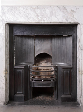 Dunham Massey © National Trust / Robert Thrift