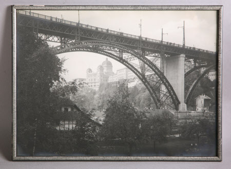 Dunham Massey © National Trust / Robert Thrift