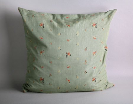 Cushion cover