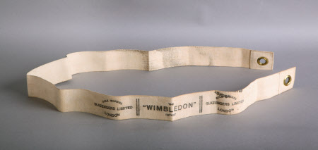 Tape