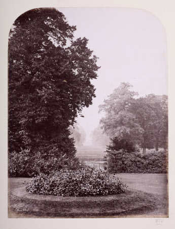 Dunham Massey © National Trust / Robert Thrift