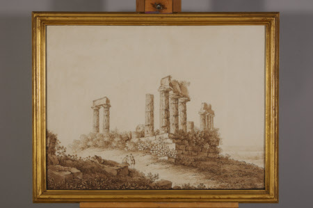 Florence Court © National Trust / Bryan Rutledge