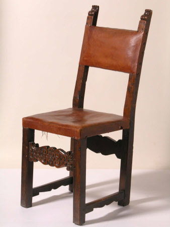 Great Chalfield Manor © National Trust / David Cousins