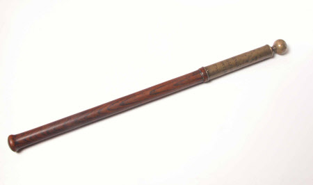 Staff